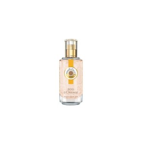 Roger & Gallet Bois d'Orange Άρωμα 100ml
