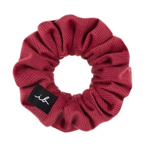 Invisibobble The Original Sprunchie Λαστιχάκι Μαλλιών Make it Rein, 1τμχ