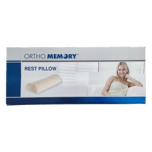 Anatomic Help Μαξιλάρι Ξεκούρασης, 1τμχ