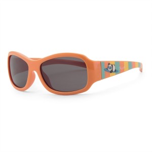 Chicco Sunglasses Boy Little Panda 24m+ Γυαλιά Ηλίου για Αγόρια, 1 ζευγάρι