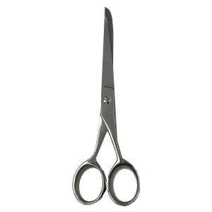 BARBERS ΨΑΛΙΔΙ ΝΥΧΙΩΝ HOUSE HOLD