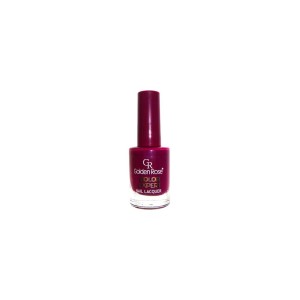 Βερνίκι νυχιών Color Expert Golden Rose No 28 10.2ml