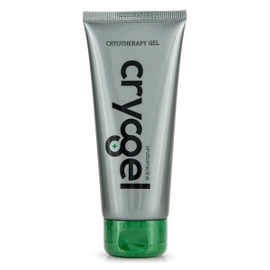 Anatomic Line Cryogel Aναλγητικό Gel Kρυοθεραπείας, 100ml
