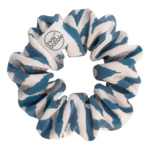 Invisibobble Sprunchie Swim with Mi Mermaid At Heart Λαστιχάκι Μαλλιών, 1τμχ