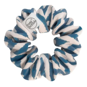 Invisibobble Sprunchie Swim with Mi Mermaid At Heart Λαστιχάκι Μαλλιών, 1τμχ