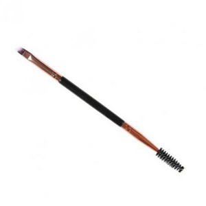 Ro-Ro Accessories Πινέλο Φρυδιών MB124B, 1τμχ