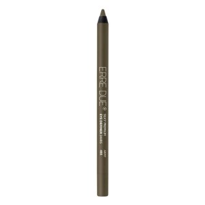 Erre Due Silky Premium Eye Definer 24hrs Μολύβι Ματιών 408 Army, 1.2gr