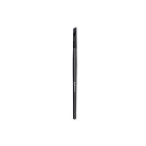 Elixir Πινέλο Εyebrow Brush 521