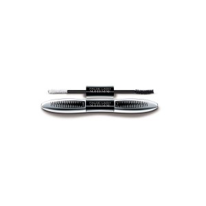 LOreal False Lash Superstar Mascara Black 2x6.5ml