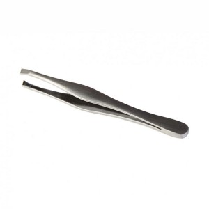 Ro-Ro Accessories Τσιμπιδάκι Φρυδιών TS206A, 1τμχ