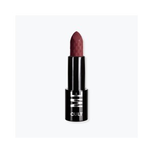 Mesauda Cult Matte Ματ Κραγιόν Μεγάλης Διάρκειας 214 Mistress, 3.5g