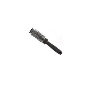 Ro-Ro Accessories Επαγγελματική Βούρτσα Μαλλιών, 35 mm HB107B, 1τμχ