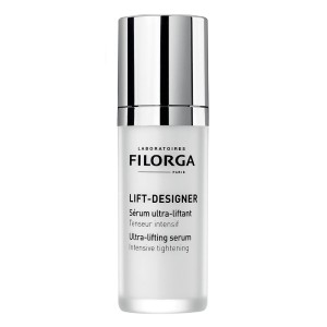 Filorga Lift Designer Serum για Εντατική Σύσφιξη με Εφέ Lifting, 30ml
