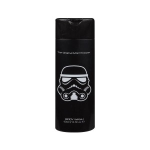 Αφρόλουτρο StormTrooper 400ml