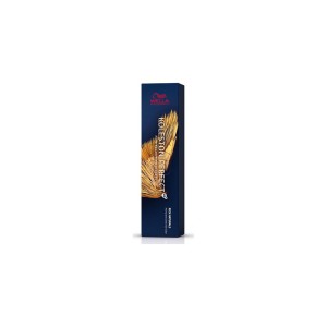 Wella Koleston Perfect Me+ Rich Naturals 10/3 Κατάξανθο Χρυσό 60ml