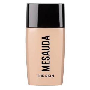  Mesauda Foundation The Skin Hydrating No W30, 30ml