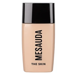  Mesauda Foundation The Skin Hydrating No W30, 30ml