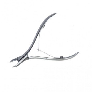Ro-Ro Accessories Πενσάκι 4 mm PE014, 1τμχ