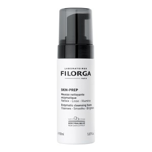 Filorga Skin-Prep Enzymatic Cleaning Foam Ενζυματικός Αφρός Καθαρισμού, 150ml