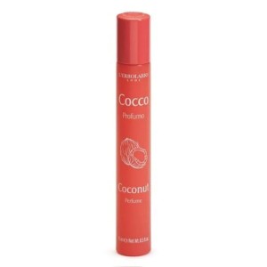 LErbolario Άρωμα Cocco, 15ml