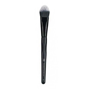 Ro-Ro Foundation Brush Πινέλο Make Up, 1τμχ