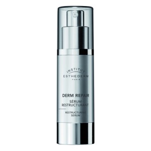 Institut Esthederm Derm Repair Restructuring Serum αναδιαρθρωτικός ορός για την αποκατάσταση της σφριγηλότητας του δέρματος 30 ml