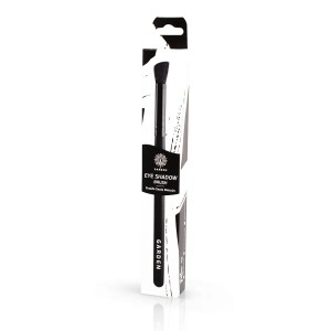 Garden Eyeshadow Brush Πινέλο για Σκιές No05, 1τμχ