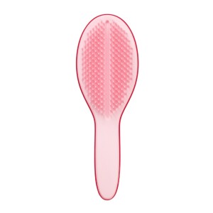 Tangle Teezer Ultimate Styler Smooth & Shine Hairbrush Ροζ/Φούξια, 1τμχ