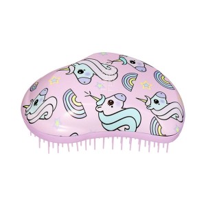 Tangle Teezer Detangling Hairbrush The Original Mini Unicorns