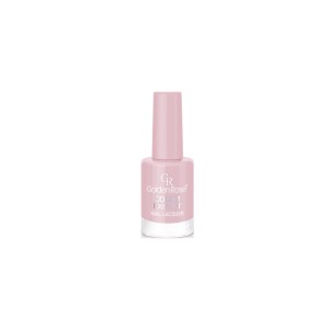 Βερνίκι νυχιών Golden Rose Color Expert No 08 ,2 ml 