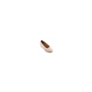 7315 Devon Beige Ανατομικά Υποδήματα Σε Μπεζ Χρώμα