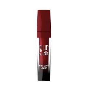  Golden Rose My Matte Lip Ink 13, 5ml