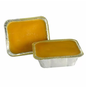 Depilia Κερί Αποτρίχωσης Σε Δίσκους Τιτάνιο, 1000ml