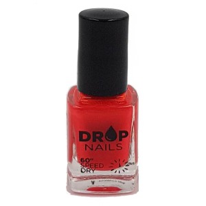 Drop ‘n’ Nails Βερνίκι Νυχιών 60 No315, 13ml