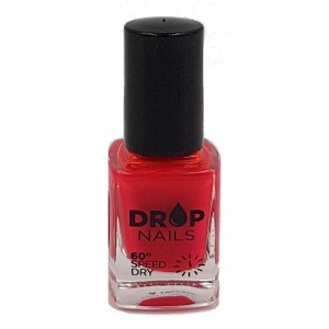 Drop ‘n’ Nails Βερνίκι Νυχιών 60 No316, 13ml