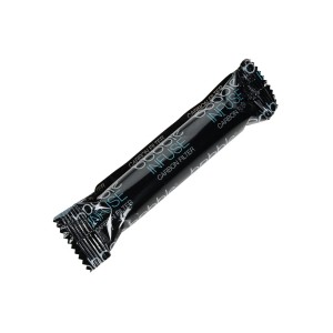 Bobble Infuse Filter – Ανταλλακτικό Φίλτρο Άνθρακα για Μπουκάλι Infuse – 1 τμχ