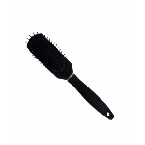Ro-Ro Accessories HB034D Βούρτσα Μαλλιών, 1τμχ