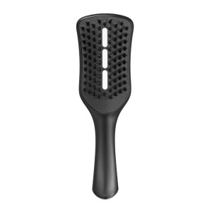 Tangle Teezer Vented Blow-Dry Hairbrush Easy Dry & Go Black