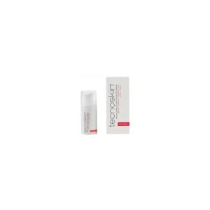 Tecnoskin Revive Complete Anti Aging Eye Cream Αντιρυτιδική Κρέμα Ματιών κατά των Μαύρων Κύκλων & της Κούρασης 15ml
