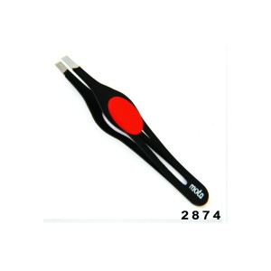 MOTA Τσιμπιδάκι Inox (2874)