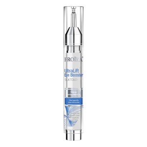 Froika UltraLift Eye Booster Booster Ολικής Αντιγηραντικής Φροντίδας Ματιών, 16ml