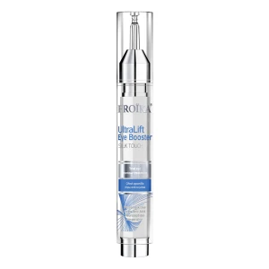 Froika UltraLift Eye Booster Booster Ολικής Αντιγηραντικής Φροντίδας Ματιών, 16ml