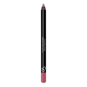 Golden Rose Dream Lips 521 Μολύβι Χειλιών, 1τμχ