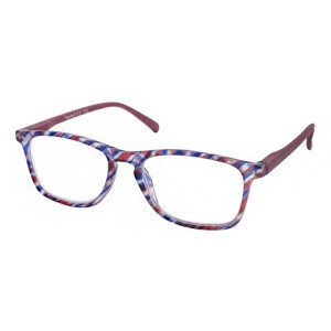 Eyelead Γυαλιά Ε207 Πρεσβυωπίας/Διαβάσματος +1.00, 1τμχ