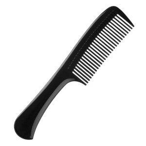 MIS ΧΤΕΝΑ ΜΑΛΛΙΩΝ ΜΕ ΧΕΡΟΥΛΙ - (BARBERS)