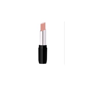 Elixir Long Lasting Premium Hong Kong 203 Μπεζ, 1τμχ
