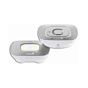 SAFETY 1ST Ενδοεπικοινωνία Safe Contact SF1