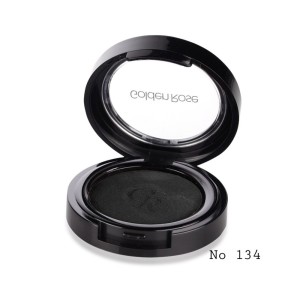 Golden Rose Silky Touch Pearl Eyeshadow 134 2.5g