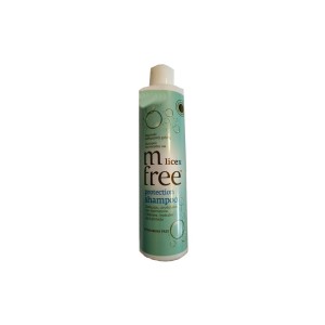 Benefit Mfree LiceX Protection Conditioner, 200ml