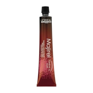 LOreal Professionel Majirel No3 Καστανό Σκούρο, 50ml
